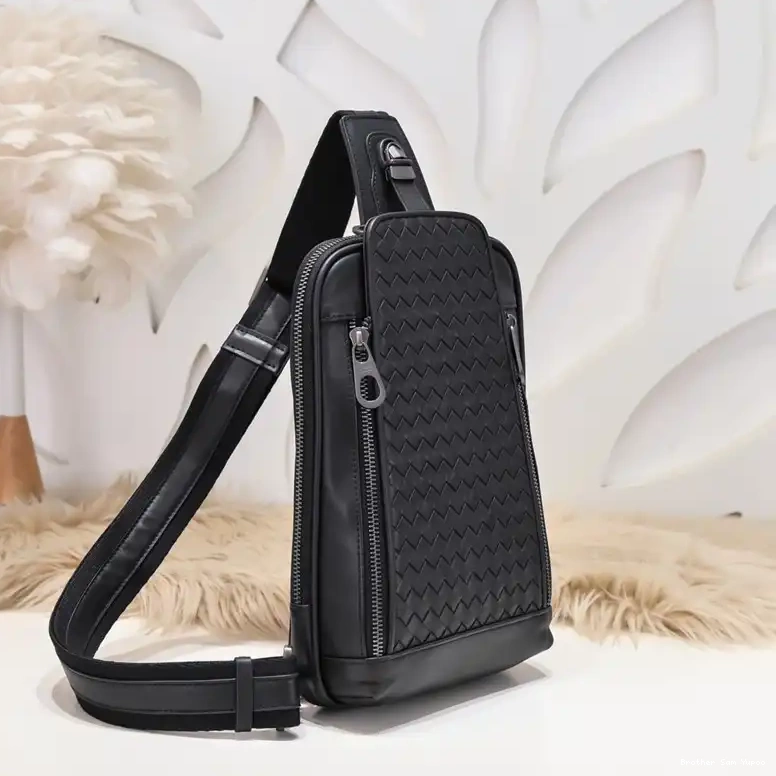 Brother Sam 2212YZ0052 Veneta Bag Bottega 0709